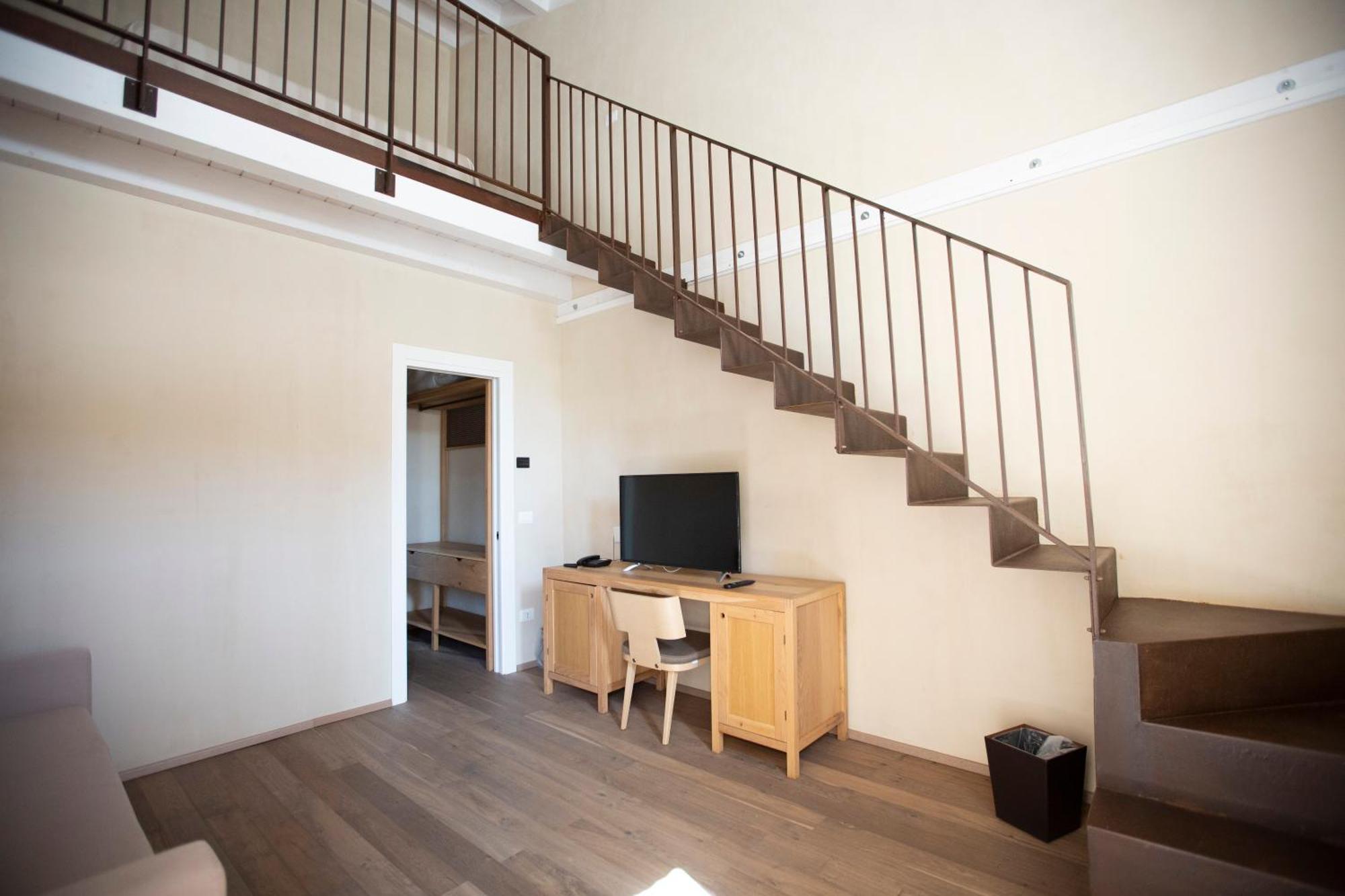 Ballium Luxury Relais Avola Ngoại thất bức ảnh